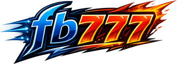 fb777